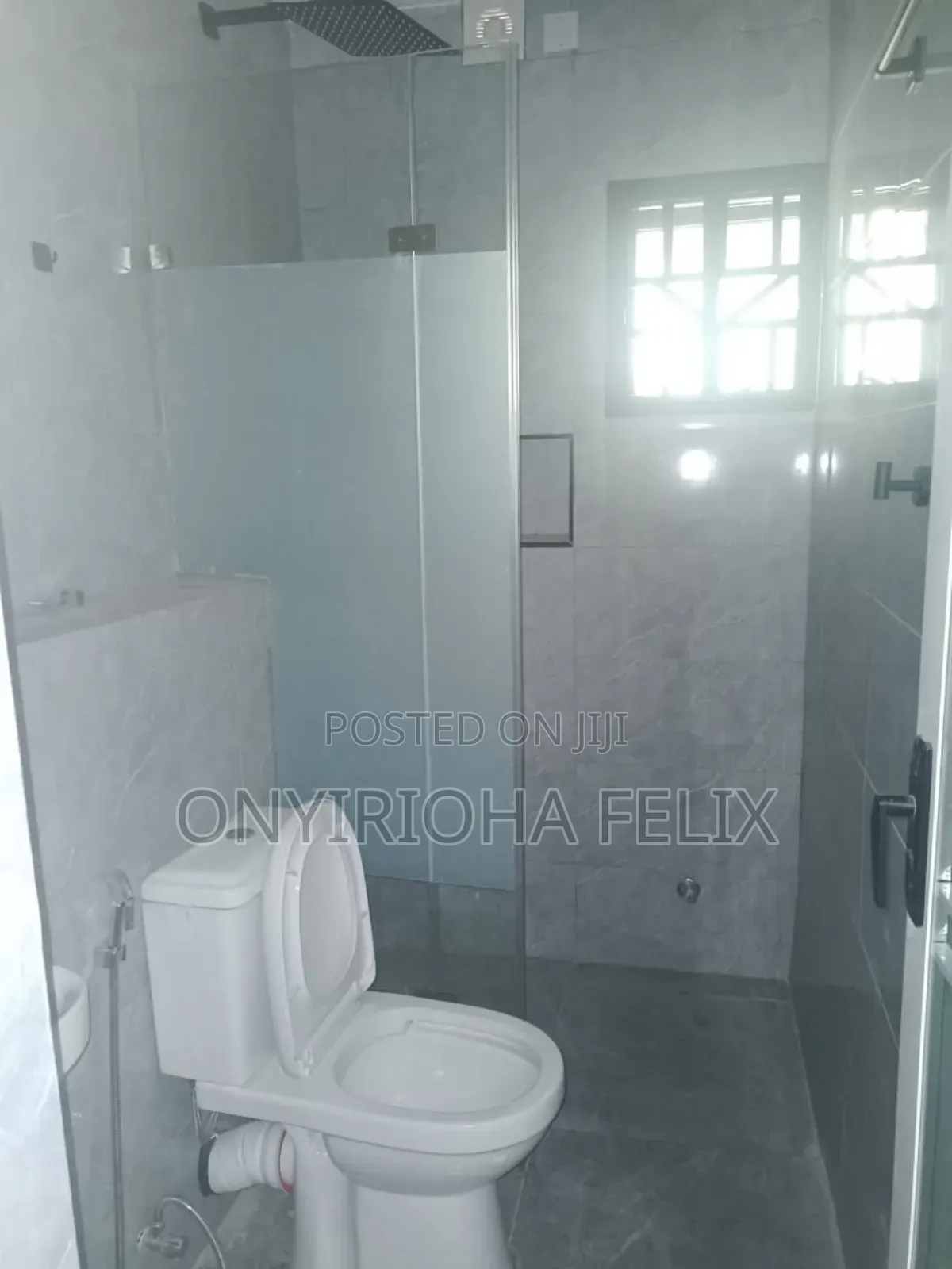 4bdrm Duplex in Asokoro Main for rent in Asokoro