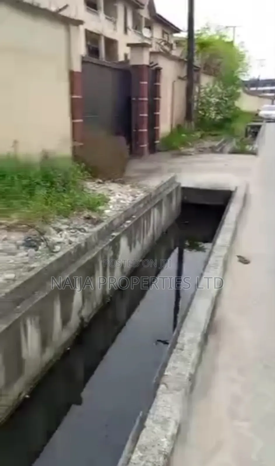 Office Building on 7 Floors at Oniru, Victoria Island for Sale in Victoria Island