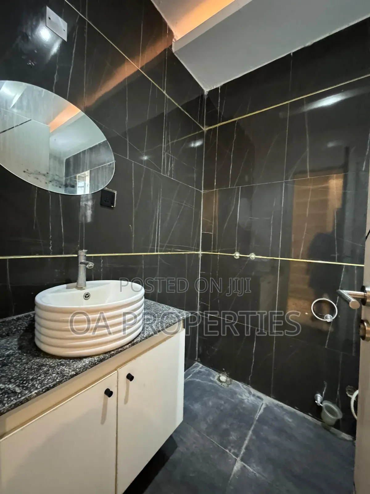 4bdrm Duplex in Ibadan for sale in Ibadan