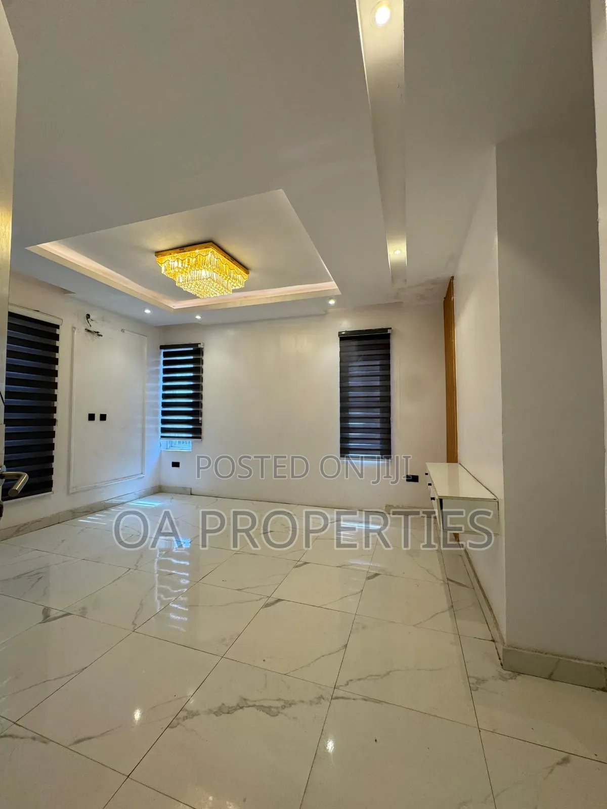 4bdrm Duplex in Ibadan for sale in Ibadan