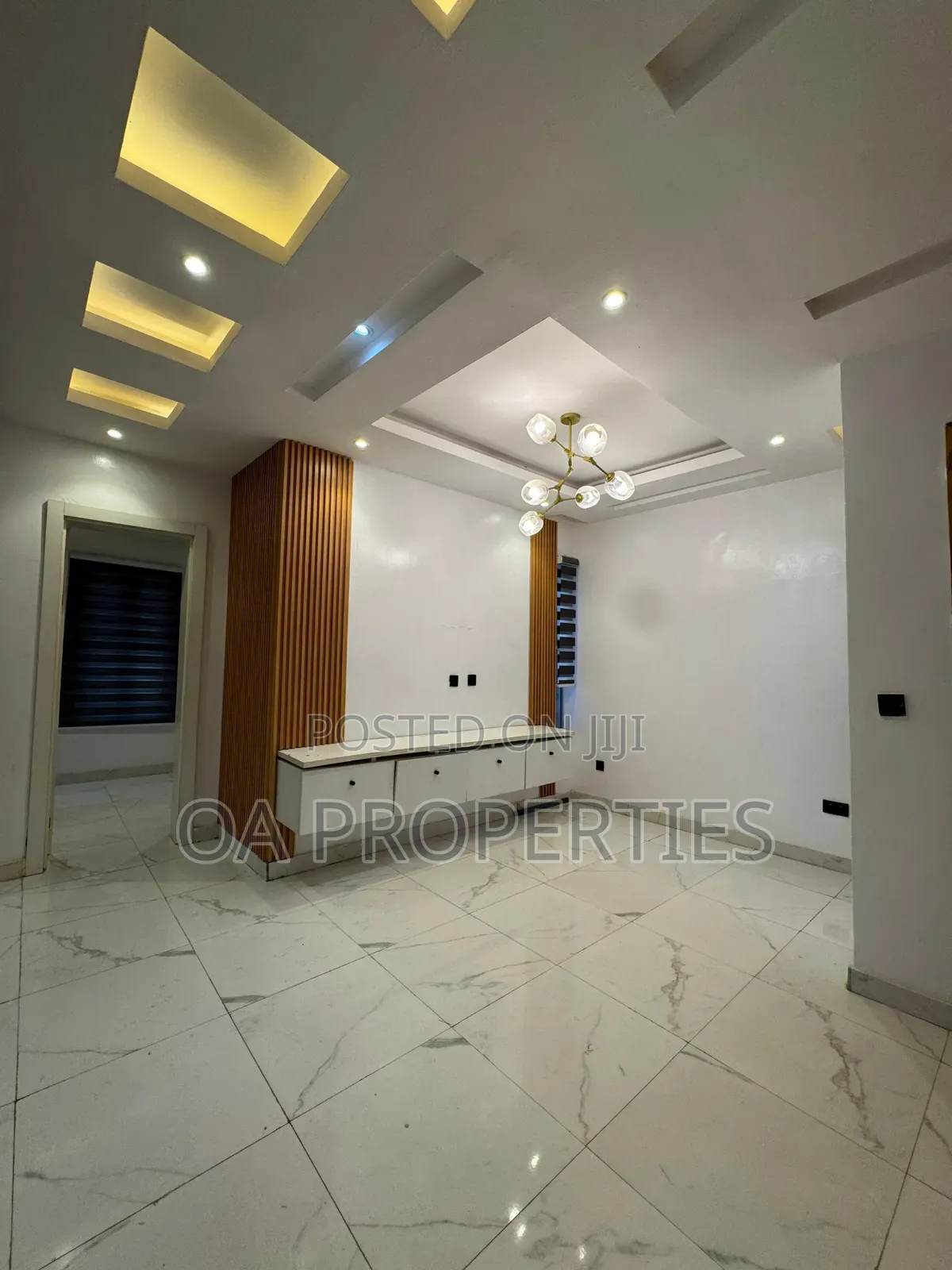 4bdrm Duplex in Ibadan for sale in Ibadan