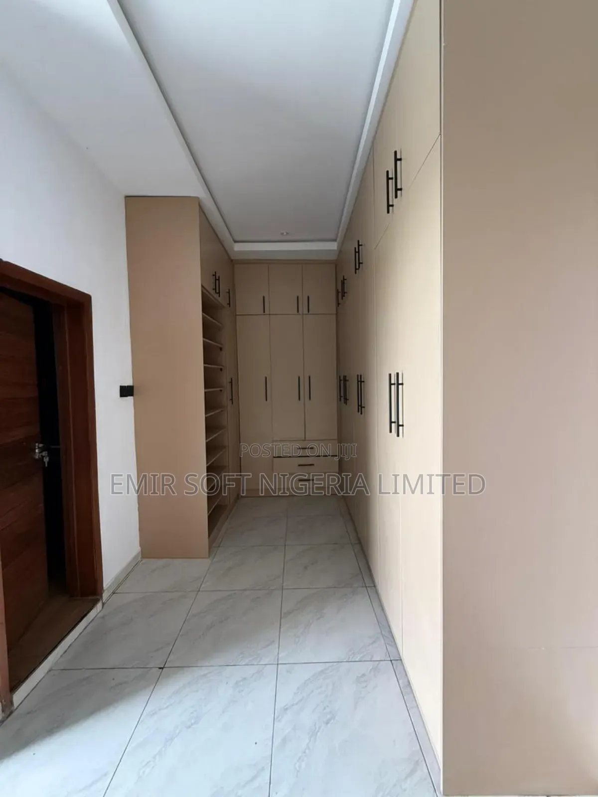 4bdrm Duplex in Akobo for sale in Akobo