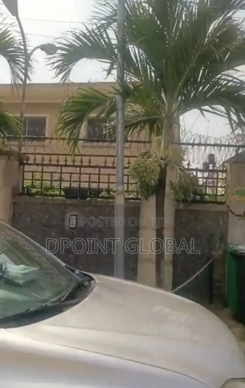7bdrm Duplex in Victory Estate, Lekki for sale in Lekki