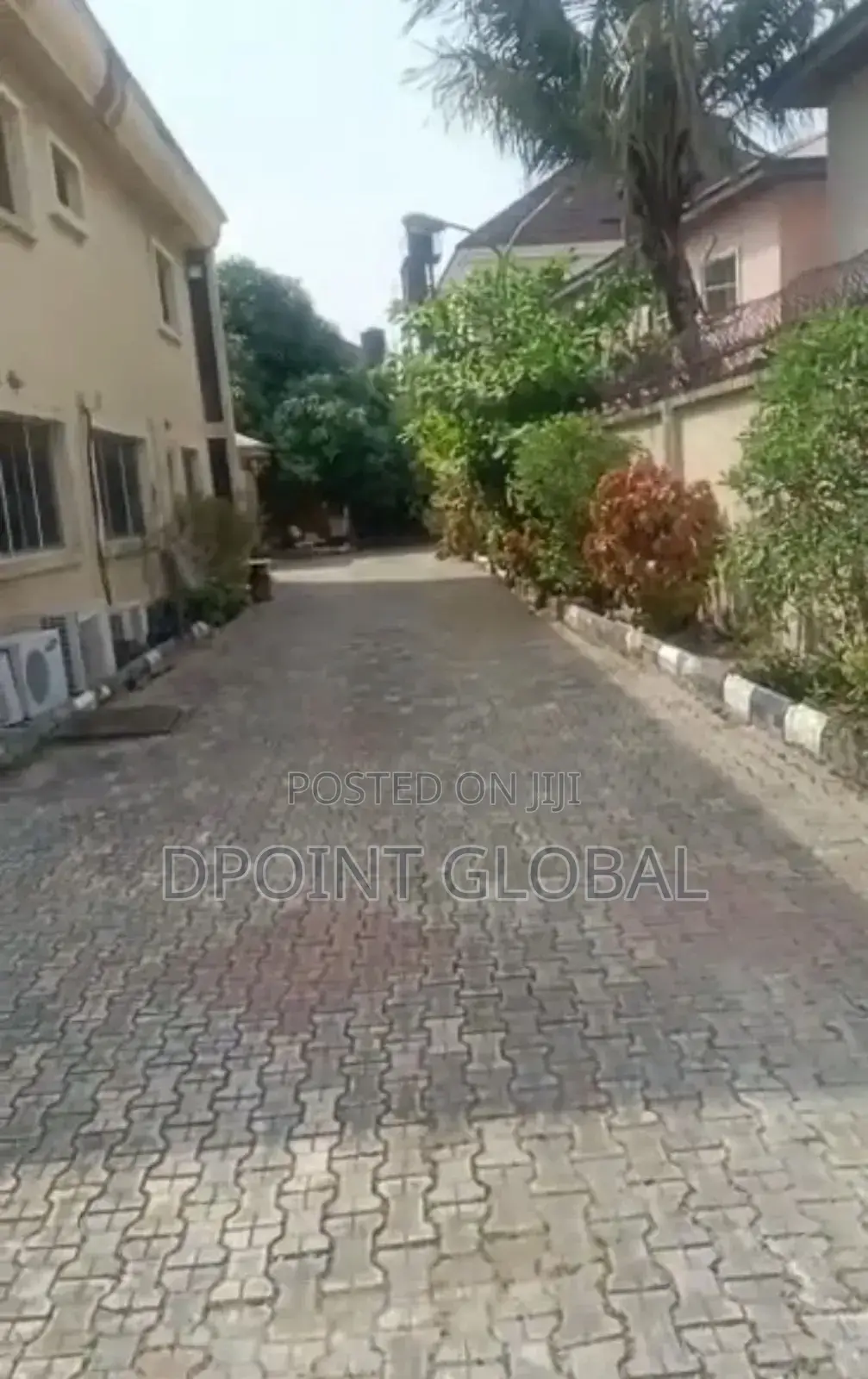 7bdrm Duplex in Victory Estate, Lekki for sale in Lekki