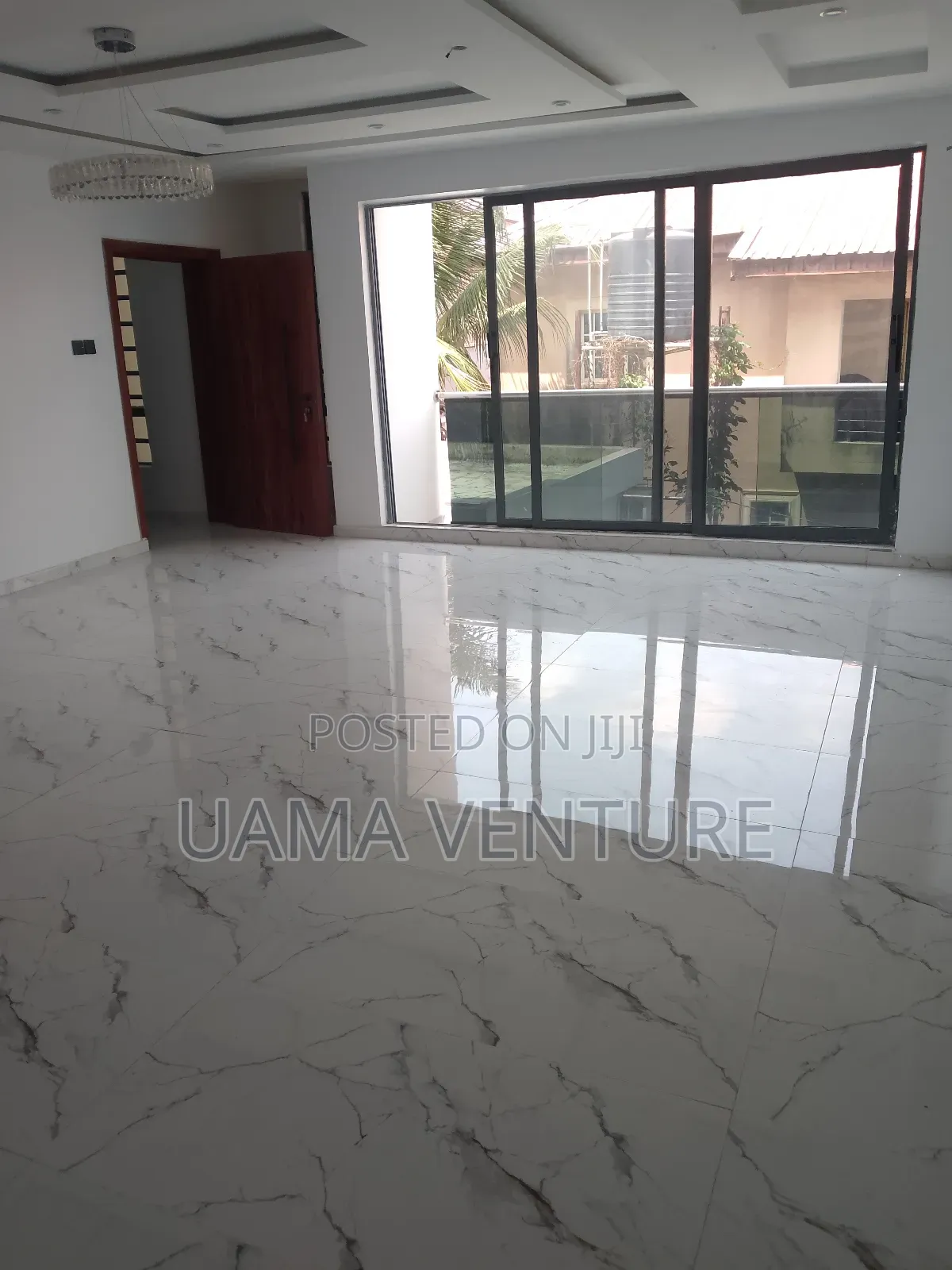 5bdrm Duplex in Ibeju for rent in Ibeju