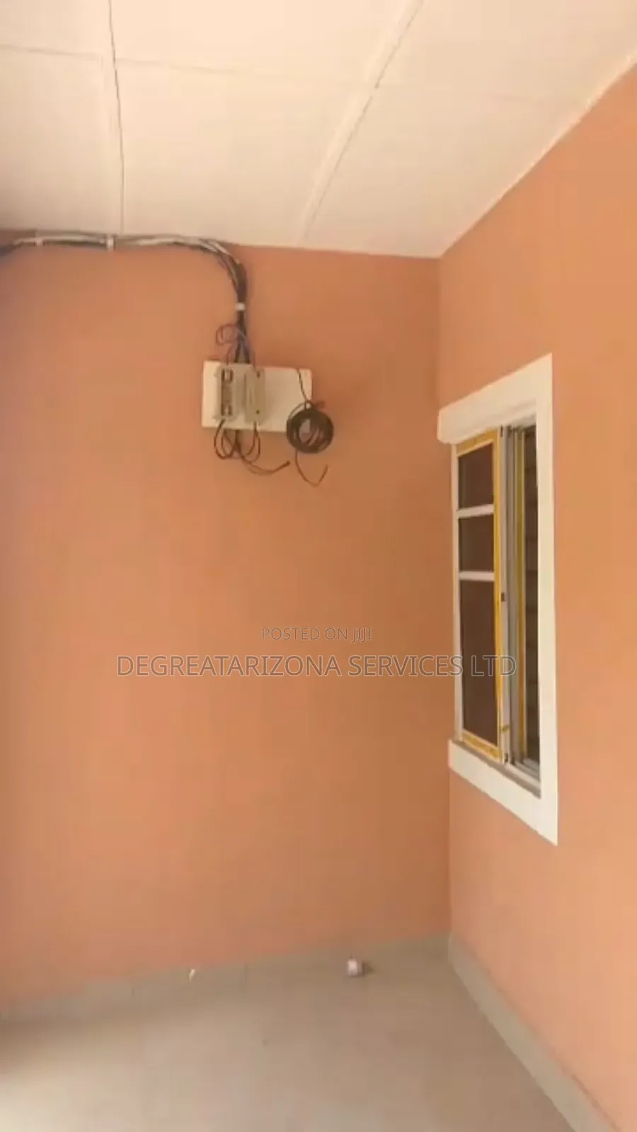 2bdrm Apartment in Awka for rent in Awka