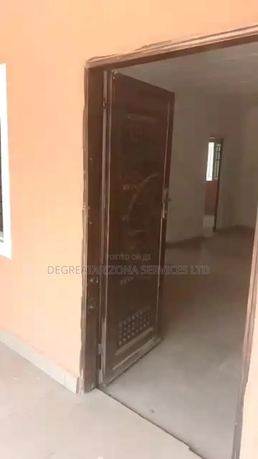 2bdrm Apartment in Awka for rent in Awka