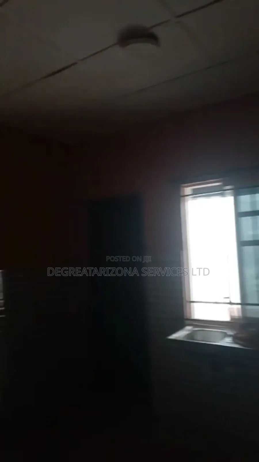 2bdrm Apartment in Awka for rent in Awka