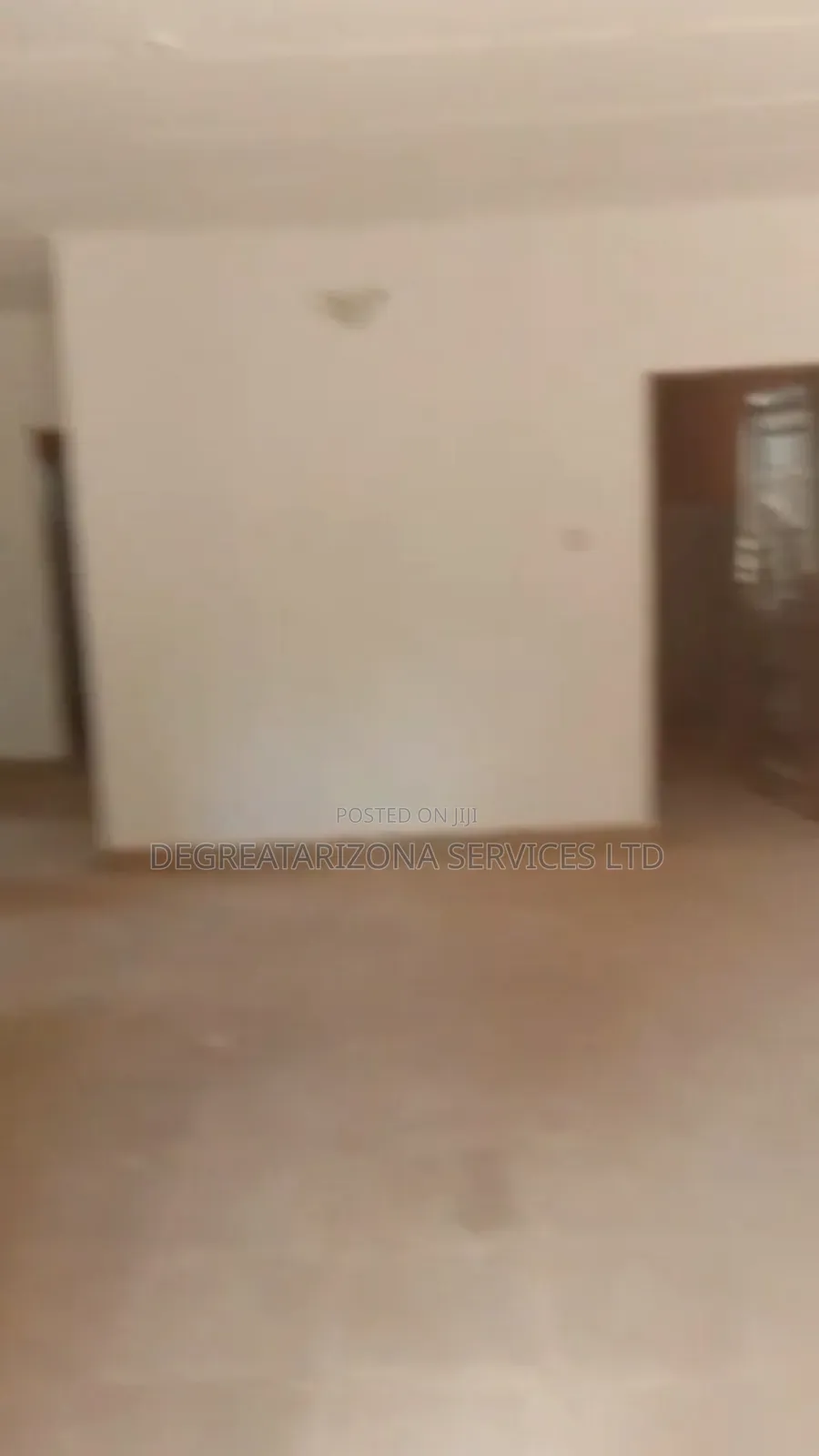 2bdrm Apartment in Awka for rent in Awka