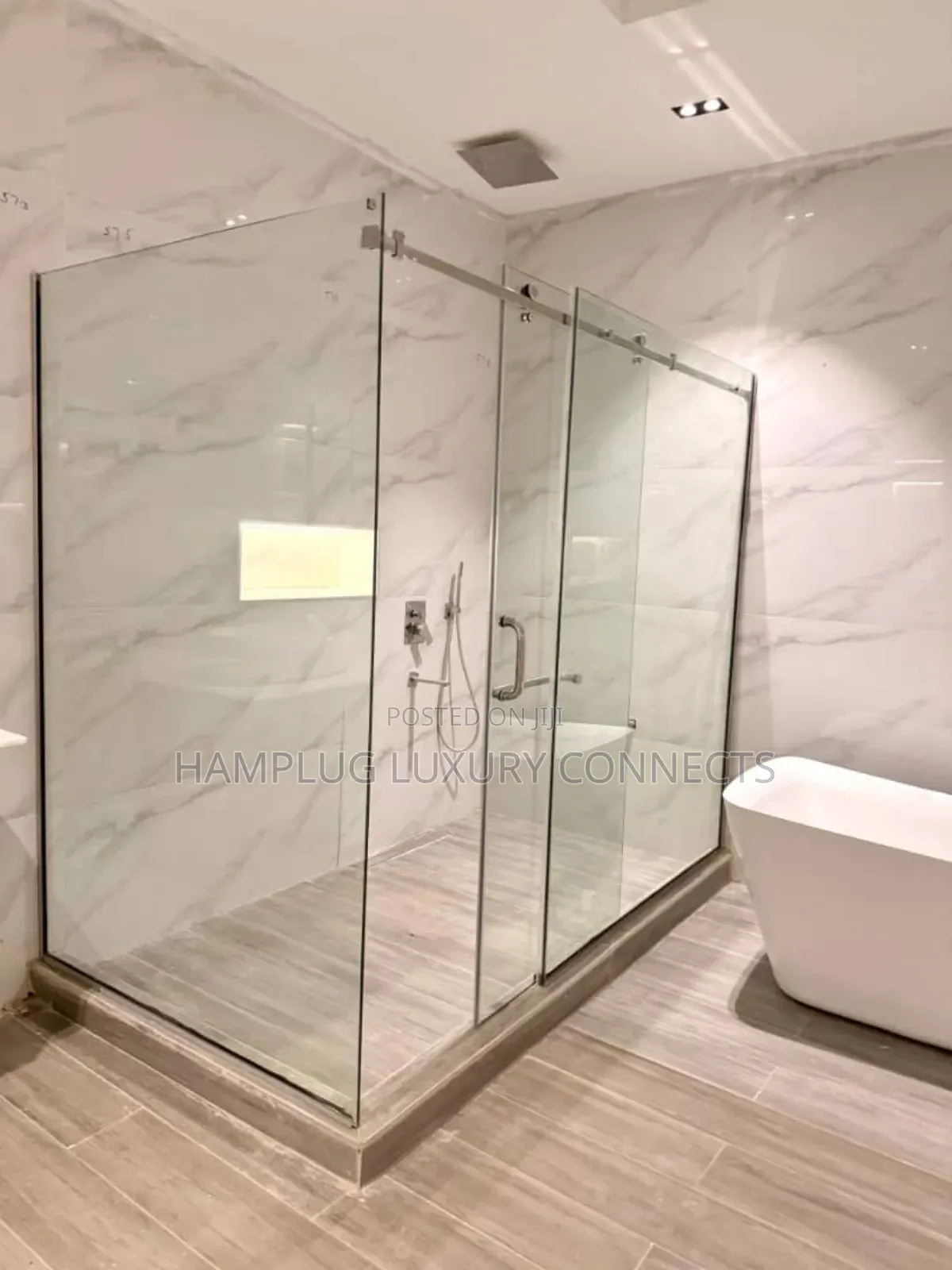 Furnished 5bdrm Duplex in Idu for sale in Idu
