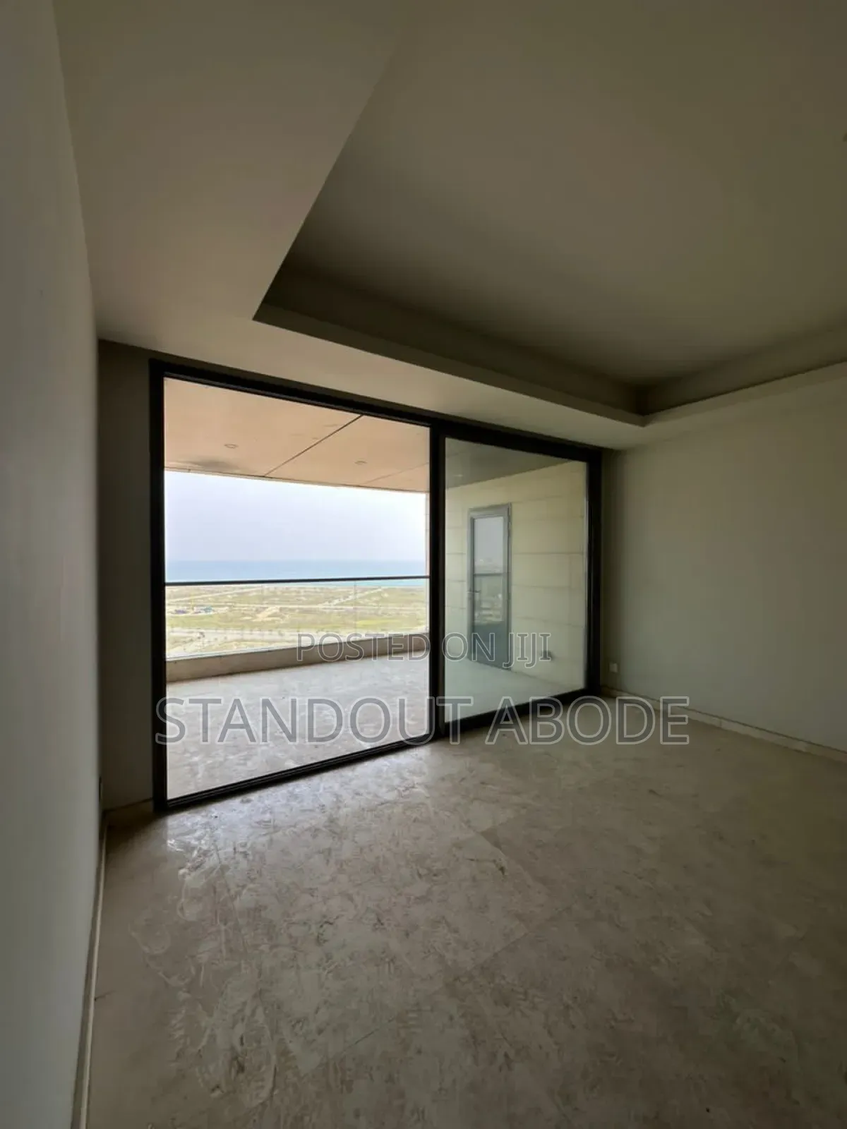 2bdrm Apartment in Eko Atlantic for sale in Eko Atlantic