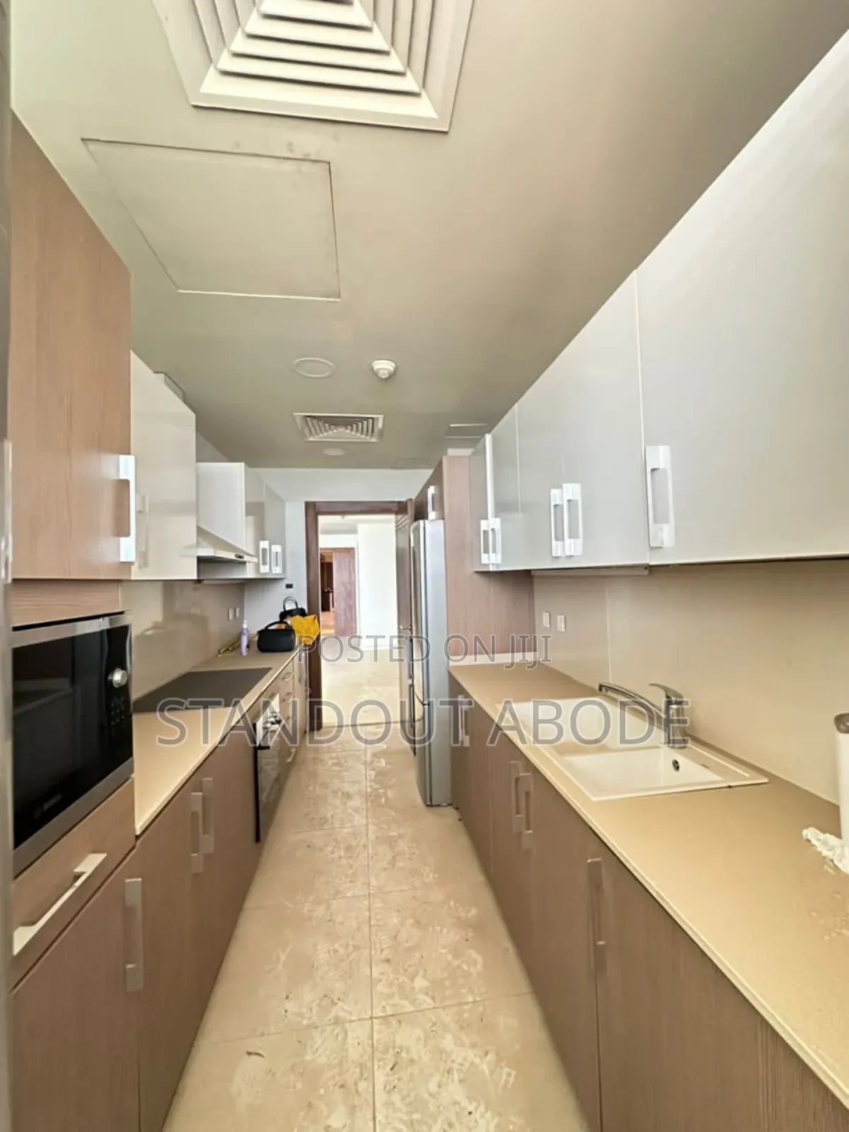 2bdrm Apartment in Eko Atlantic for sale in Eko Atlantic