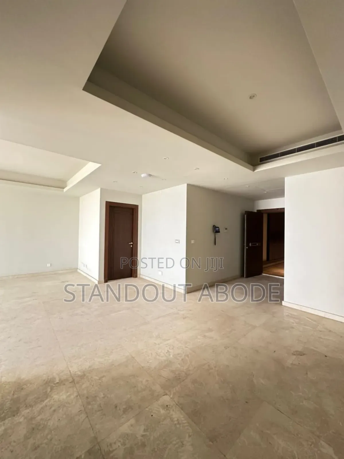 2bdrm Apartment in Eko Atlantic for sale in Eko Atlantic
