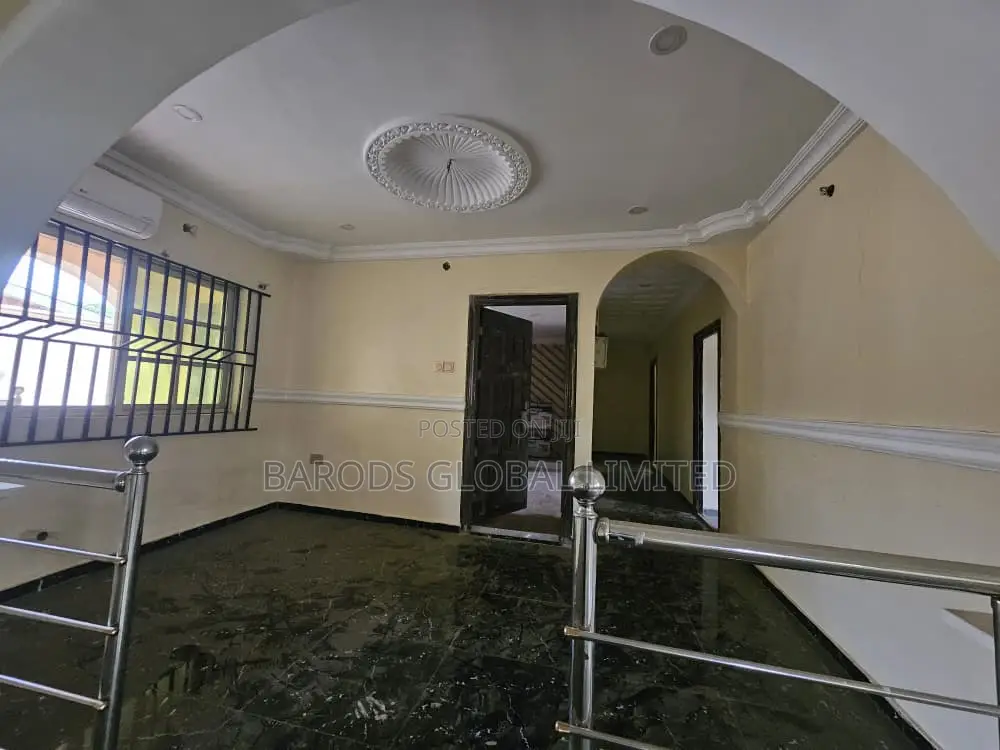 4bdrm Bungalow in Alogi, Abeokuta South for sale in Abeokuta South