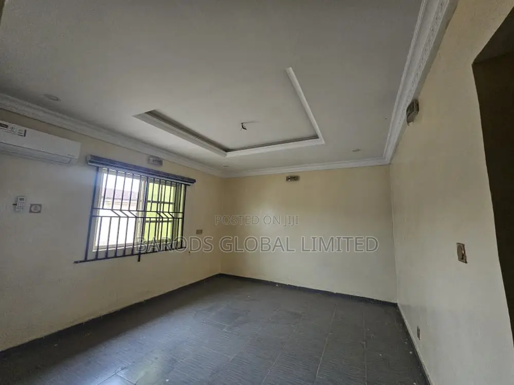 4bdrm Bungalow in Alogi, Abeokuta South for sale in Abeokuta South