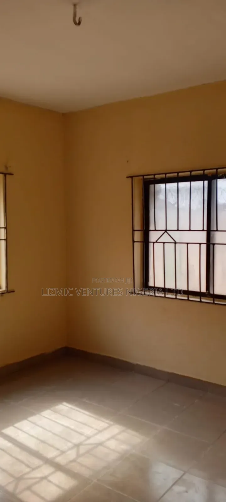 3bdrm Apartment in Isuti, Igando / Ikotun/Igando for rent in Igando / Ikotun/Igando