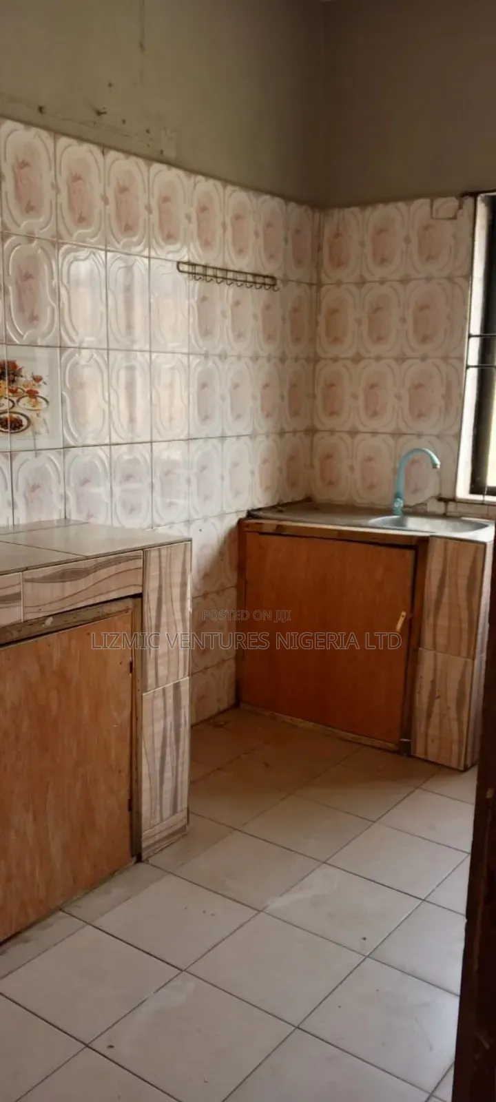 3bdrm Apartment in Isuti, Igando / Ikotun/Igando for rent in Igando / Ikotun/Igando