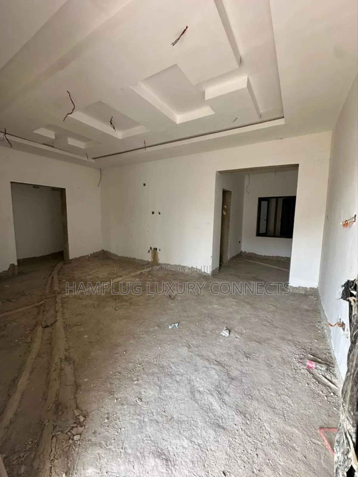 2bdrm Apartment in Gilmore, Jahi for sale in Jahi
