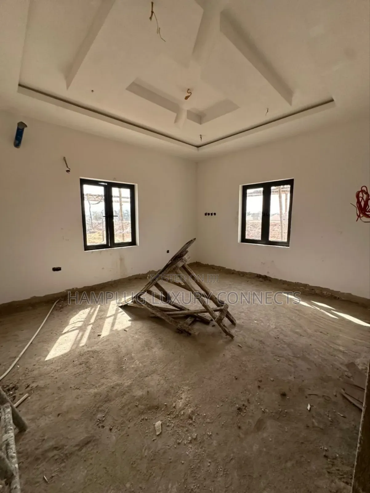 2bdrm Apartment in Gilmore, Jahi for sale in Jahi