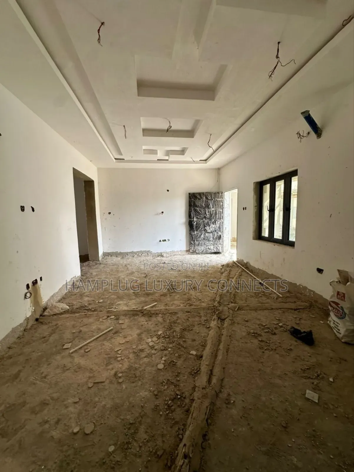 2bdrm Apartment in Gilmore, Jahi for sale in Jahi