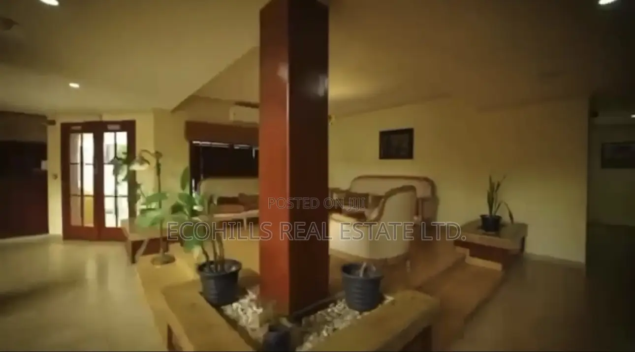 Hotel for Sale in Osborne Foreshore Estate