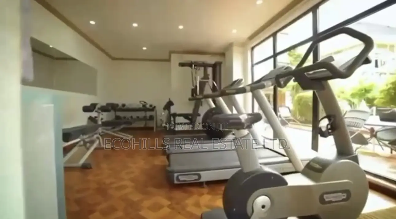 Hotel for Sale in Osborne Foreshore Estate