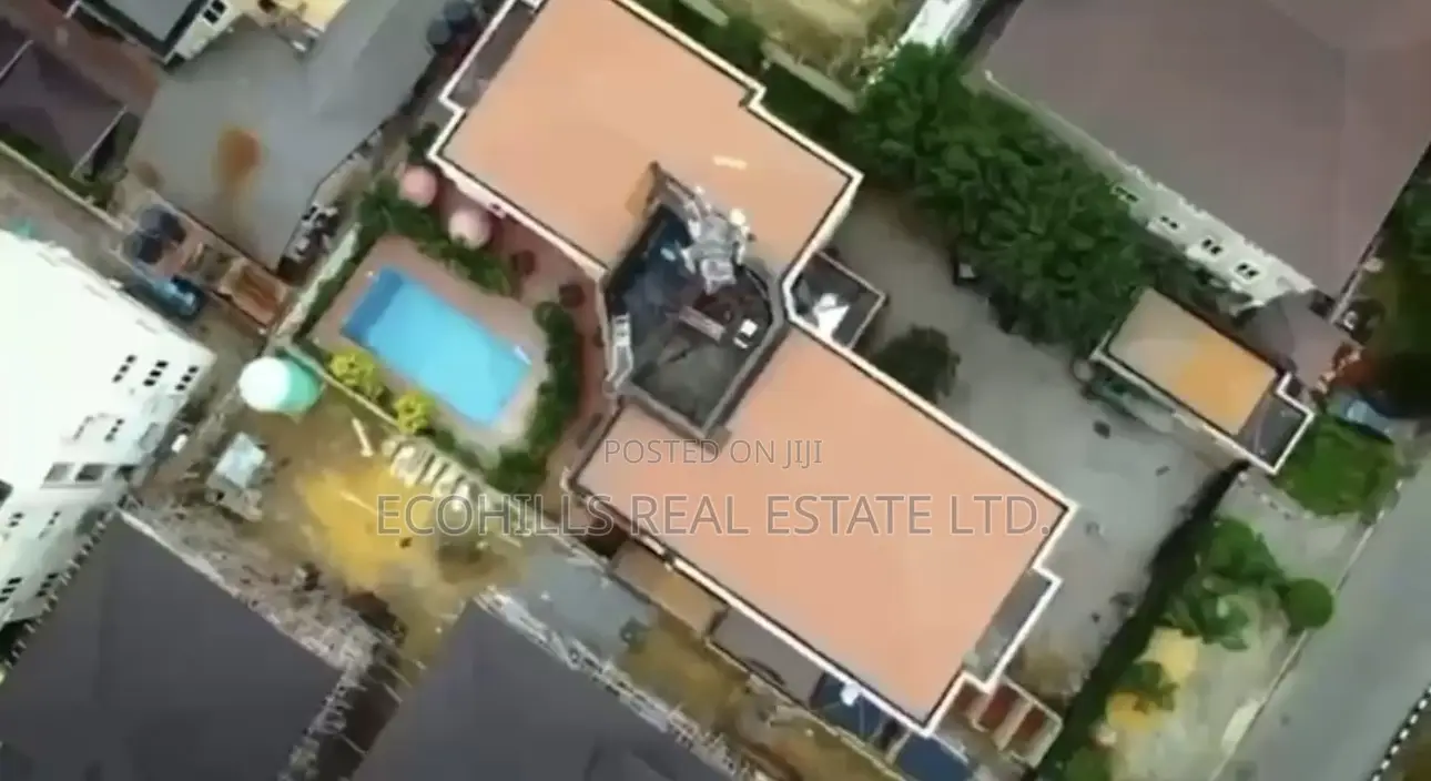 Hotel for Sale in Osborne Foreshore Estate