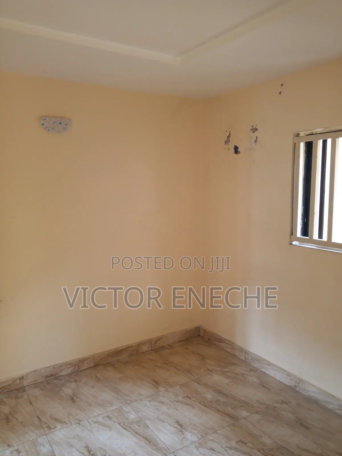 1bdrm House in Gwarimpa, Gwarinpa for rent in Gwarinpa