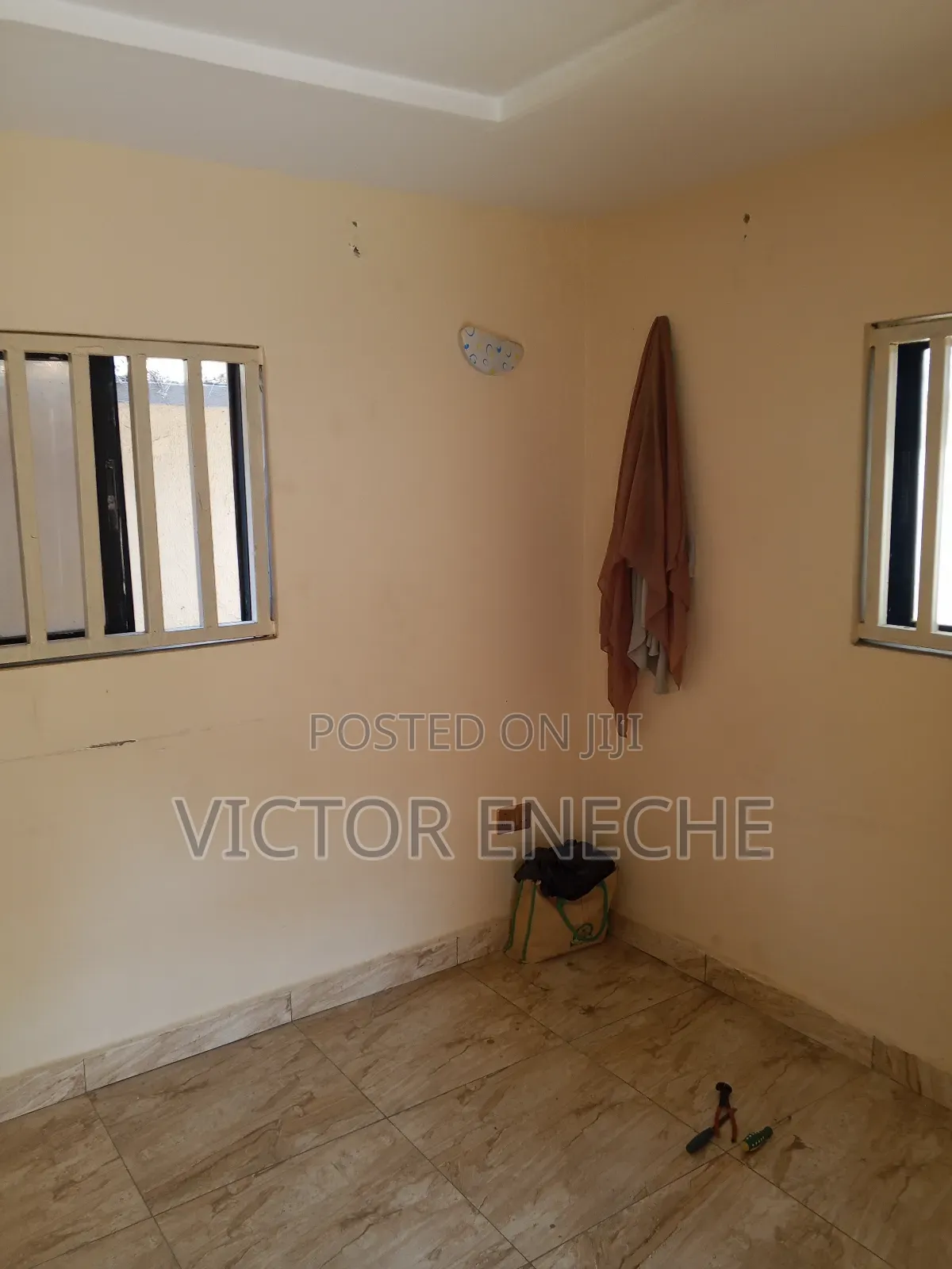 1bdrm House in Gwarimpa, Gwarinpa for rent in Gwarinpa