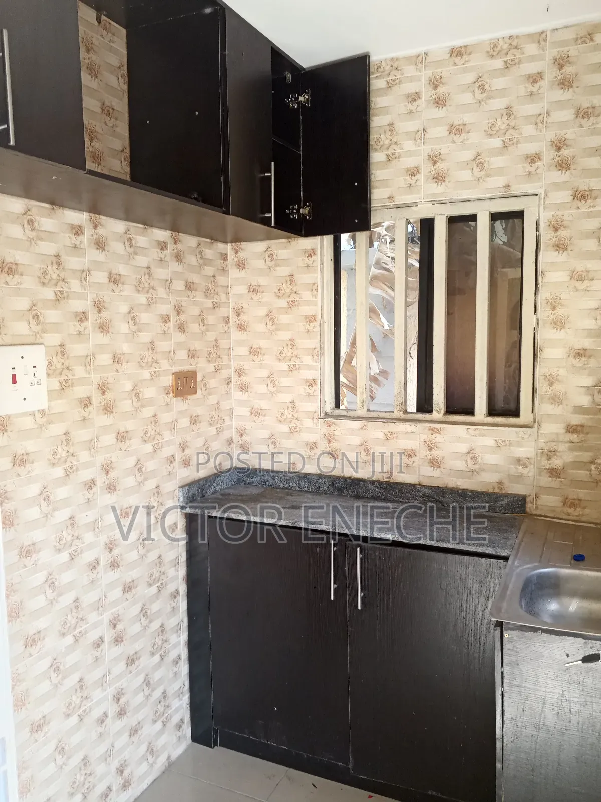 1bdrm House in Gwarimpa, Gwarinpa for rent in Gwarinpa