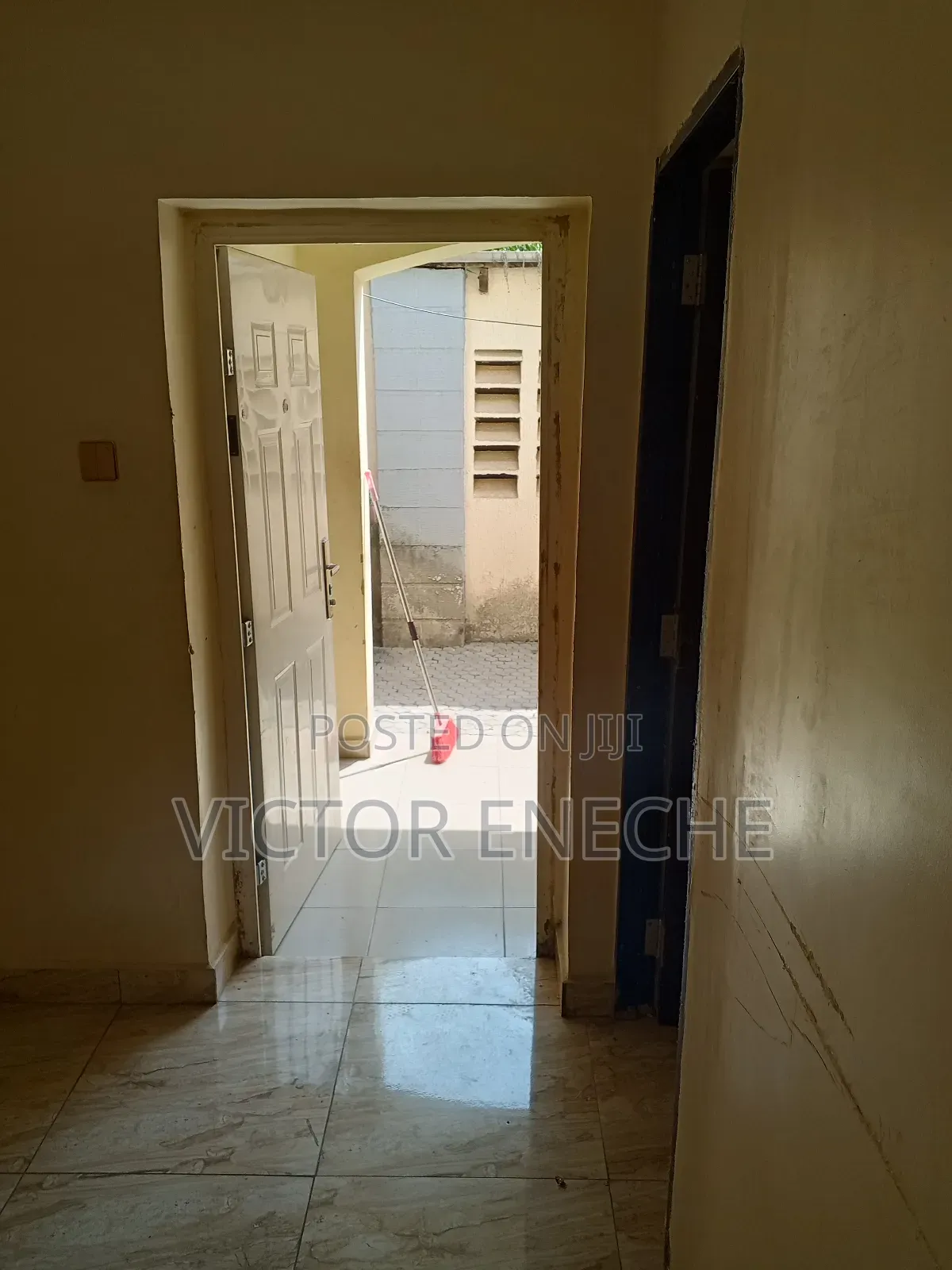 1bdrm House in Gwarimpa, Gwarinpa for rent in Gwarinpa