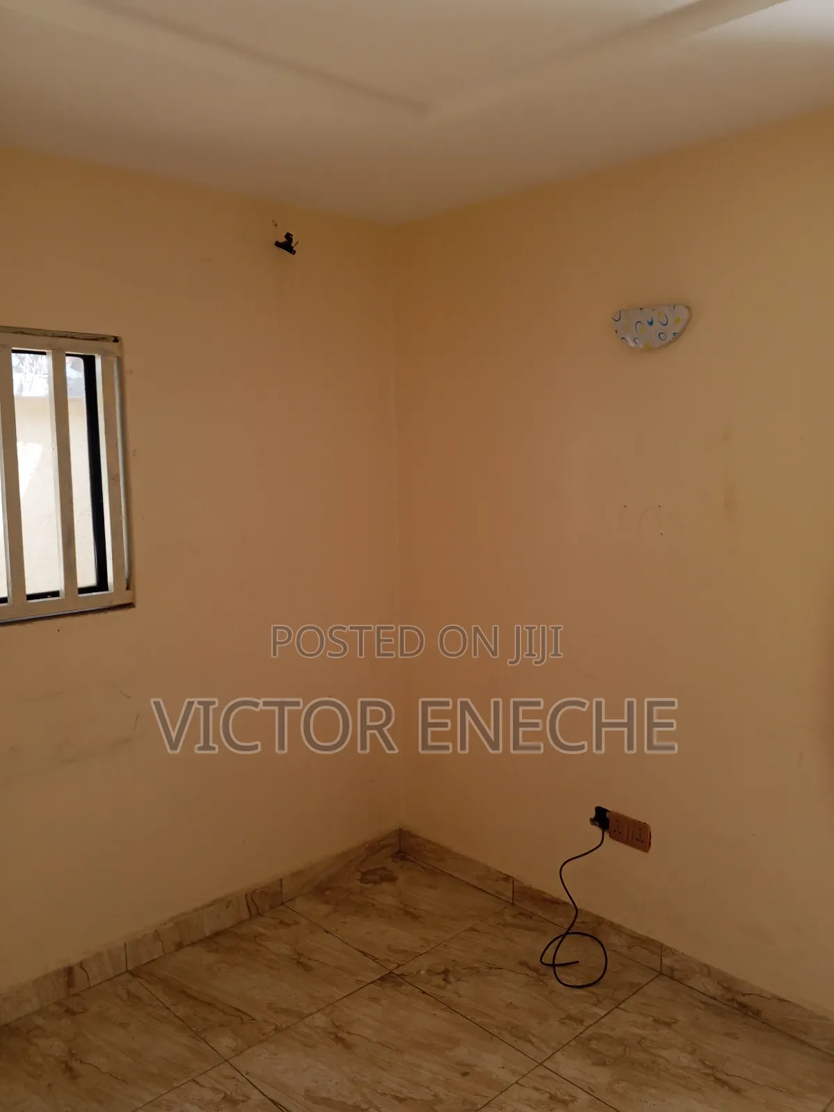 1bdrm House in Gwarimpa, Gwarinpa for rent in Gwarinpa