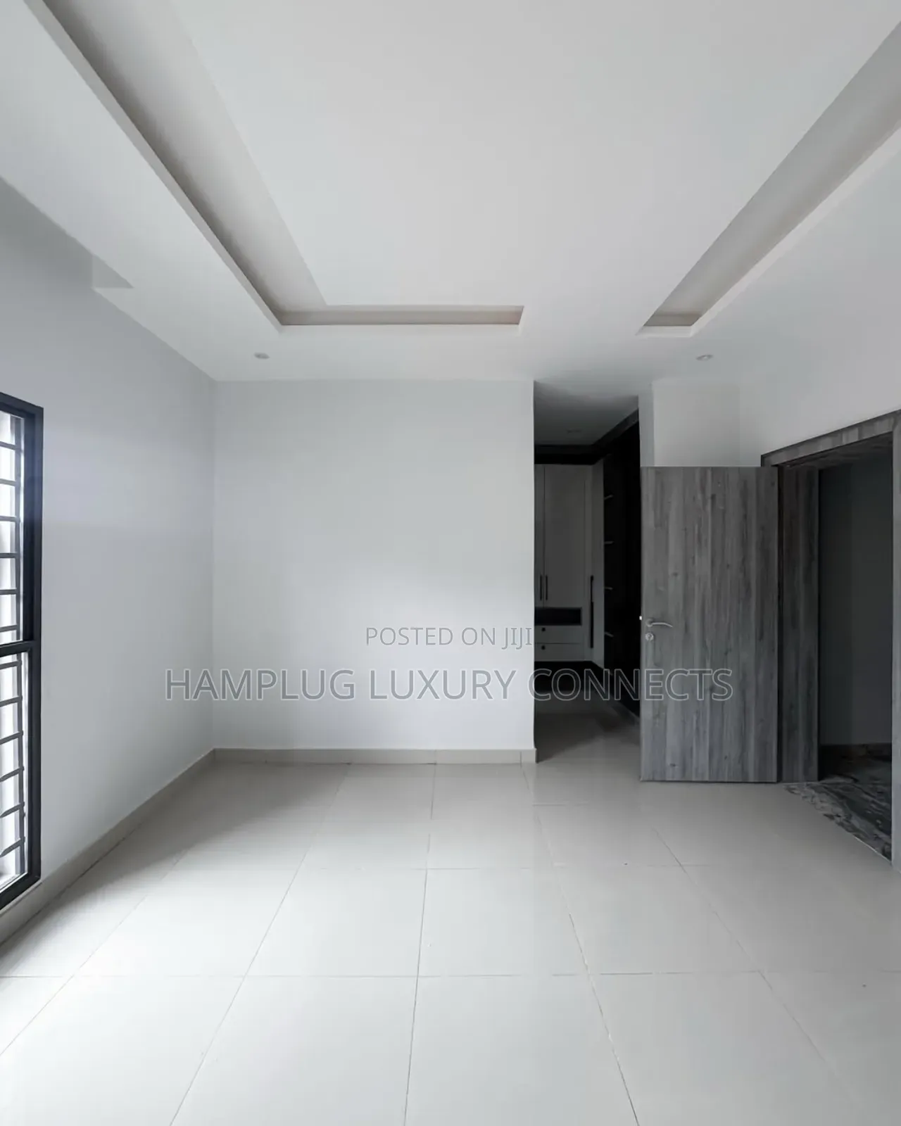 Furnished 4bdrm Duplex in Katampe Extension for sale in Katampe Extension