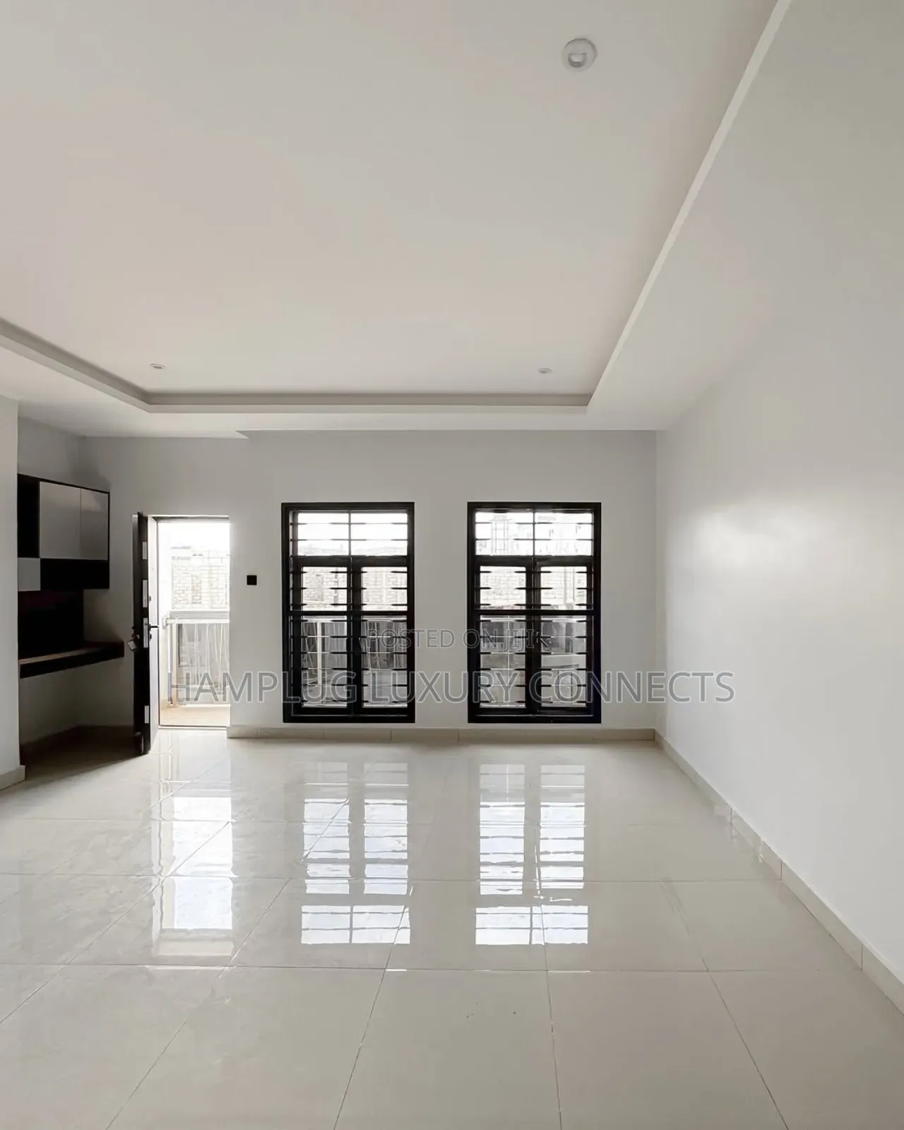 Furnished 4bdrm Duplex in Katampe Extension for sale in Katampe Extension