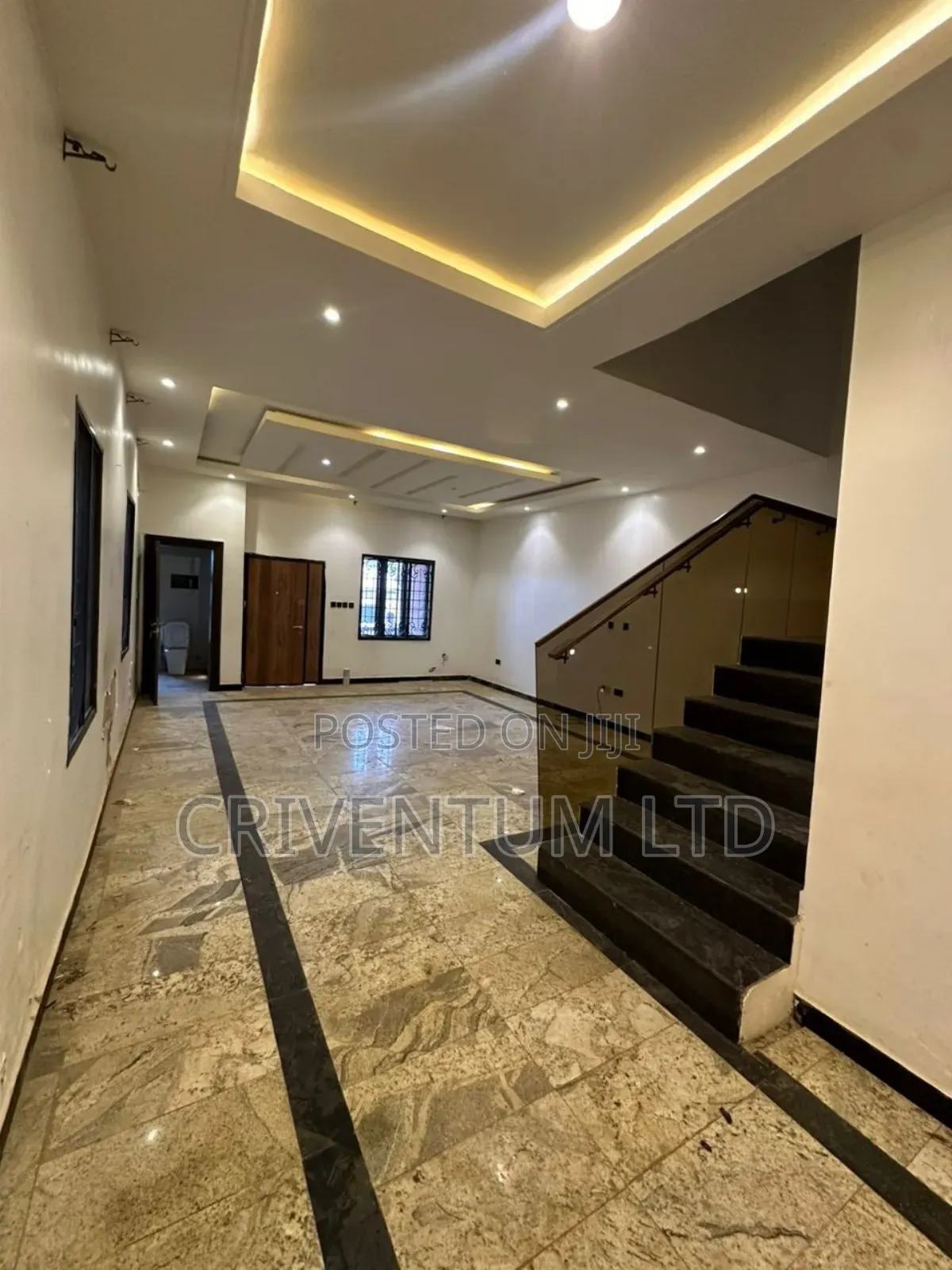 4bdrm Duplex in Kaura for sale in Kaura