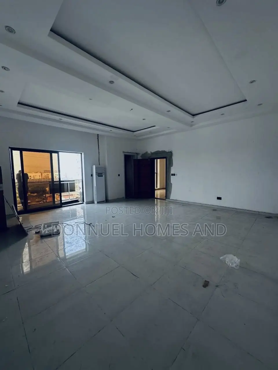 3bdrm Apartment in Lekki for rent in Lekki