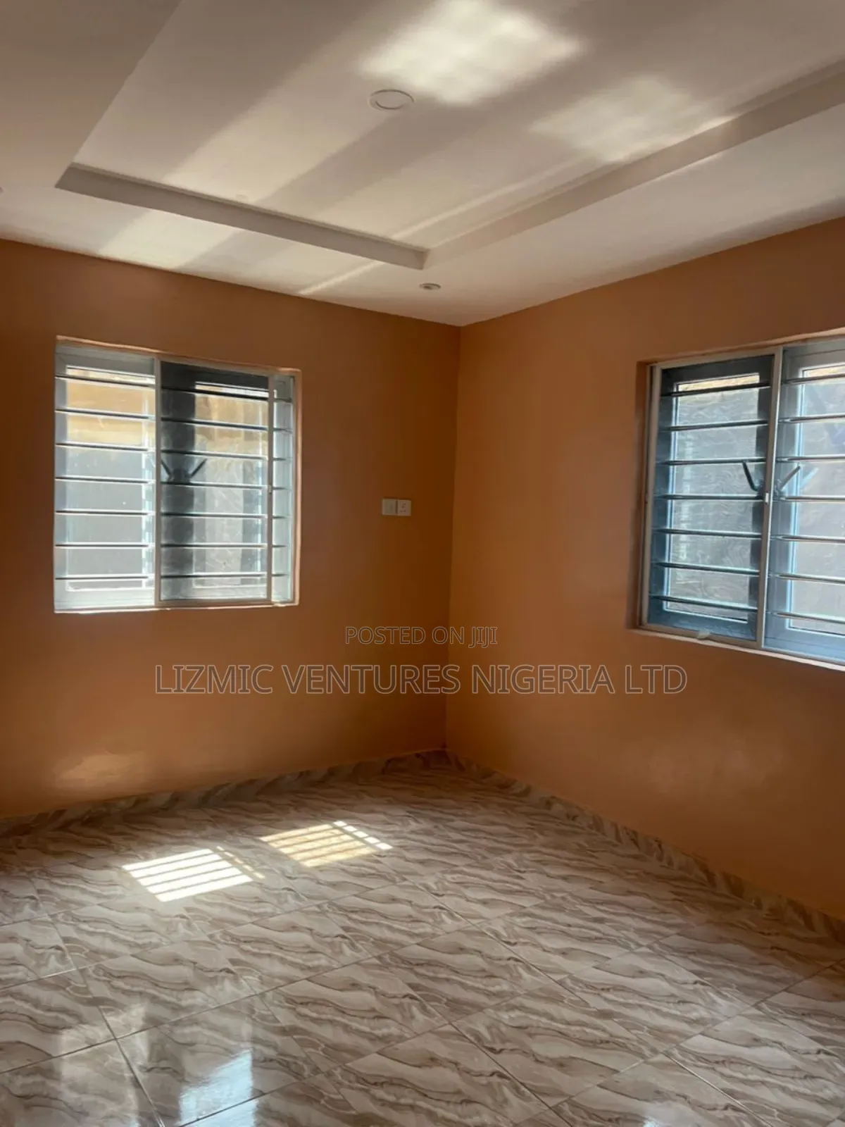 Furnished Mini Flat in Isuti, Igando / Ikotun/Igando for rent in Igando / Ikotun/Igando