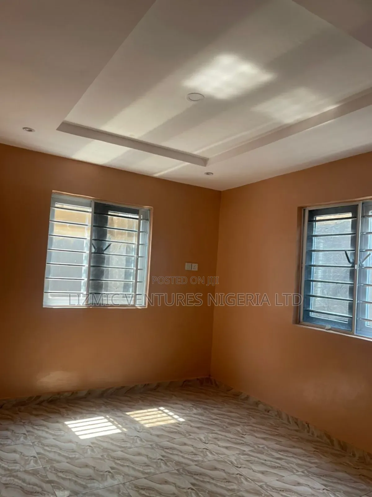 Furnished Mini Flat in Isuti, Igando / Ikotun/Igando for rent in Igando / Ikotun/Igando