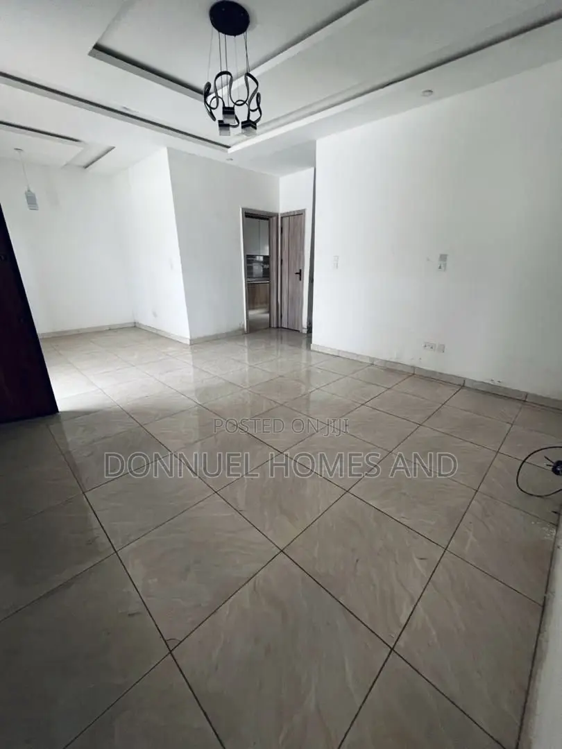 4bdrm Townhouse / Terrace in VGC / Ajah for rent in VGC / Ajah
