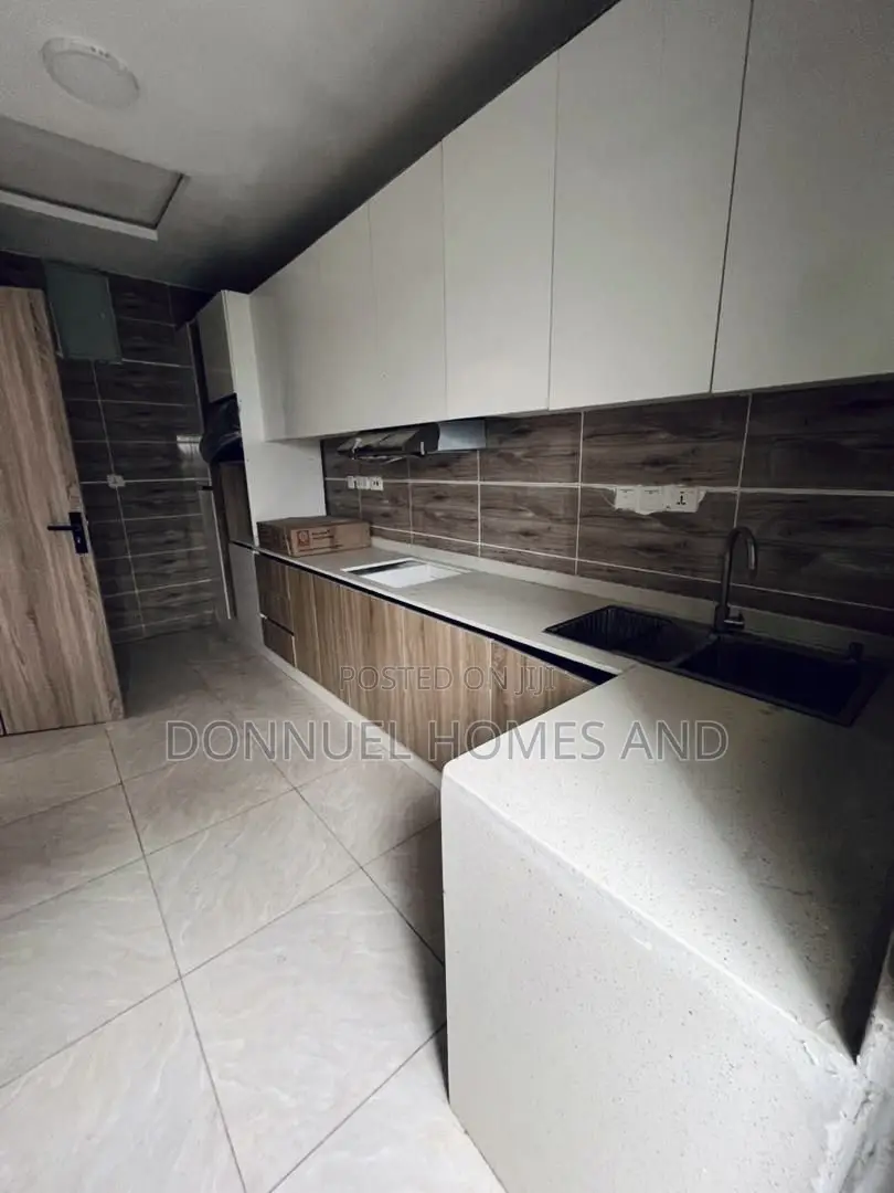 4bdrm Townhouse / Terrace in VGC / Ajah for rent in VGC / Ajah
