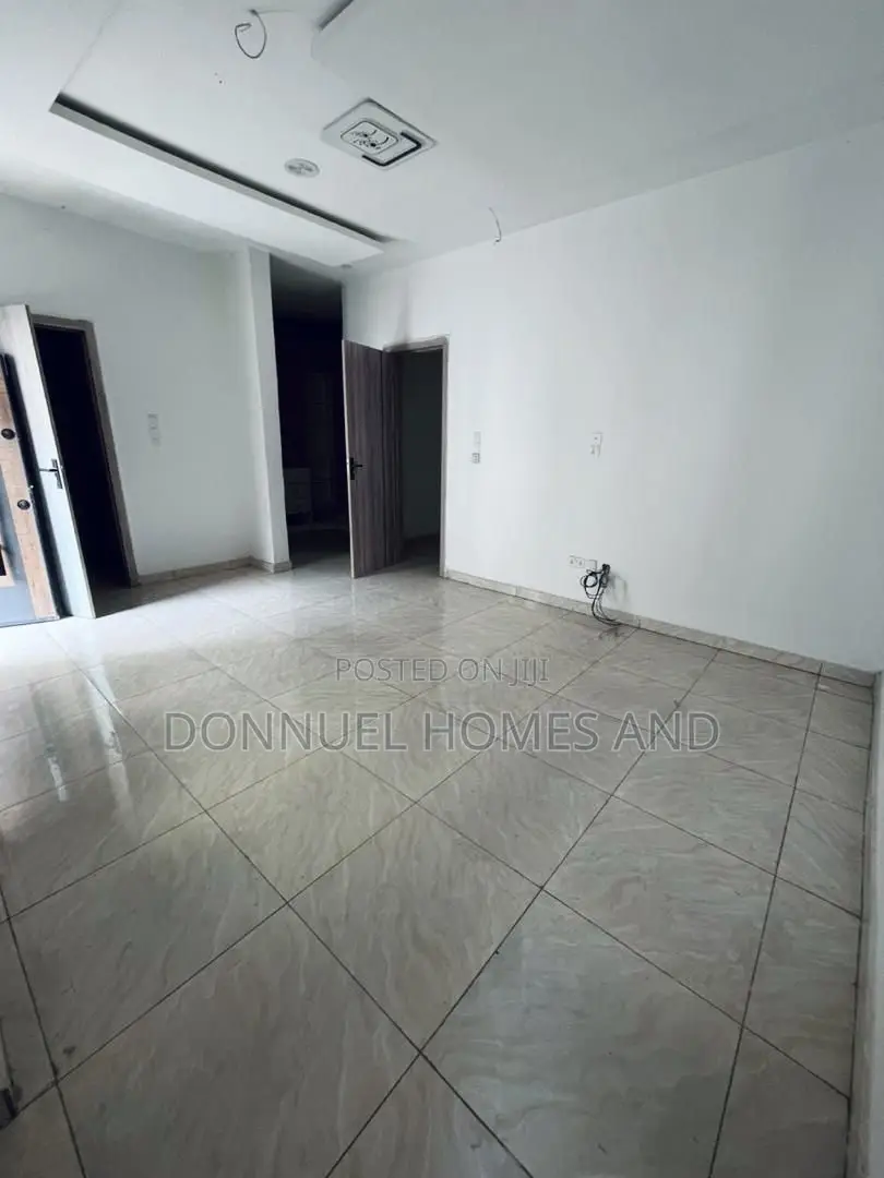 4bdrm Townhouse / Terrace in VGC / Ajah for rent in VGC / Ajah