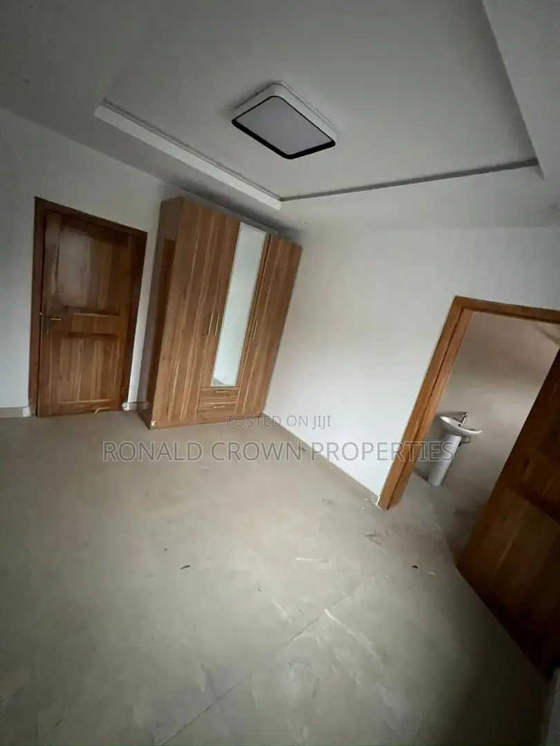 3bdrm Duplex in Lekki Phase 1 for rent in Lekki Phase 1