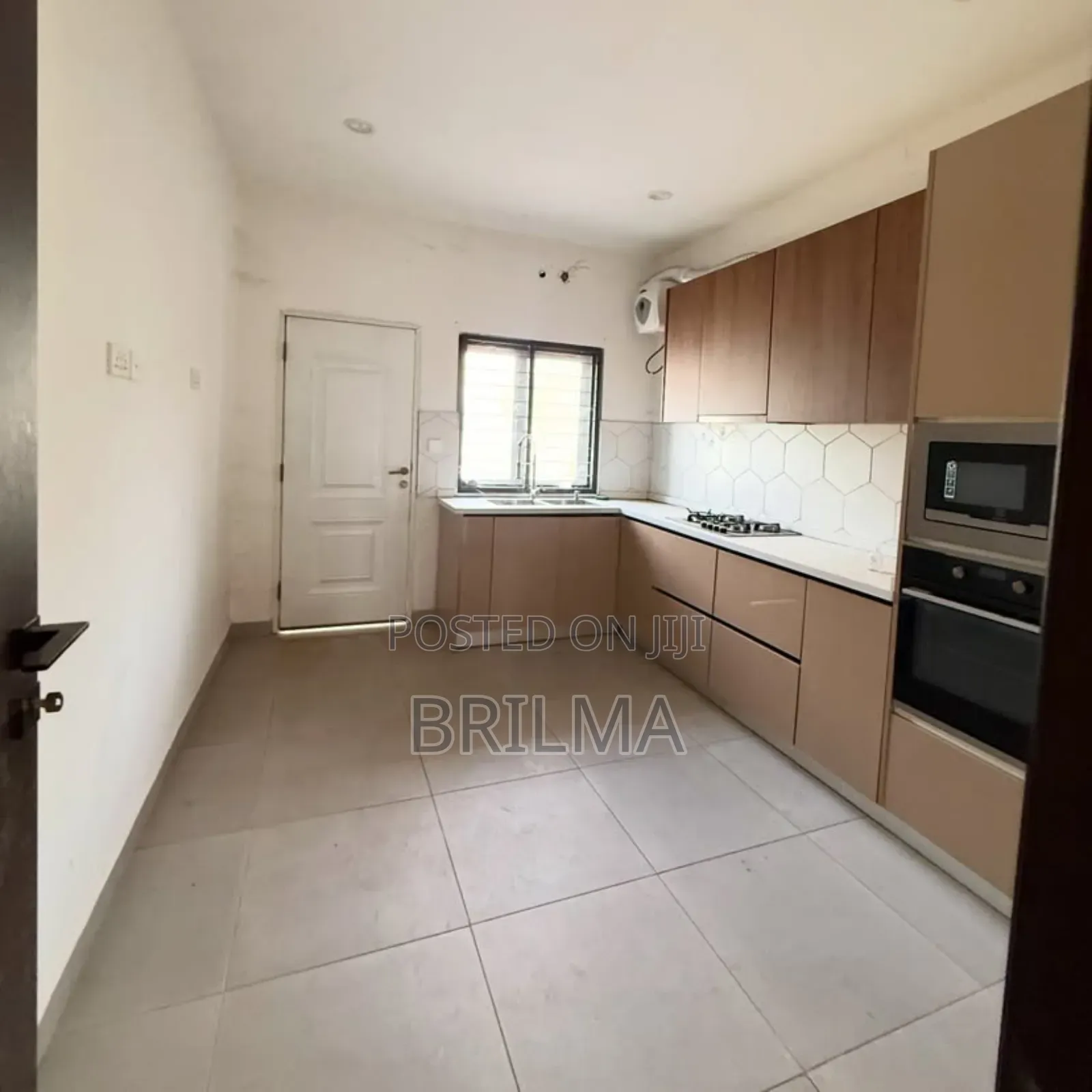 3bdrm Apartment in Jabi for sale in Jabi