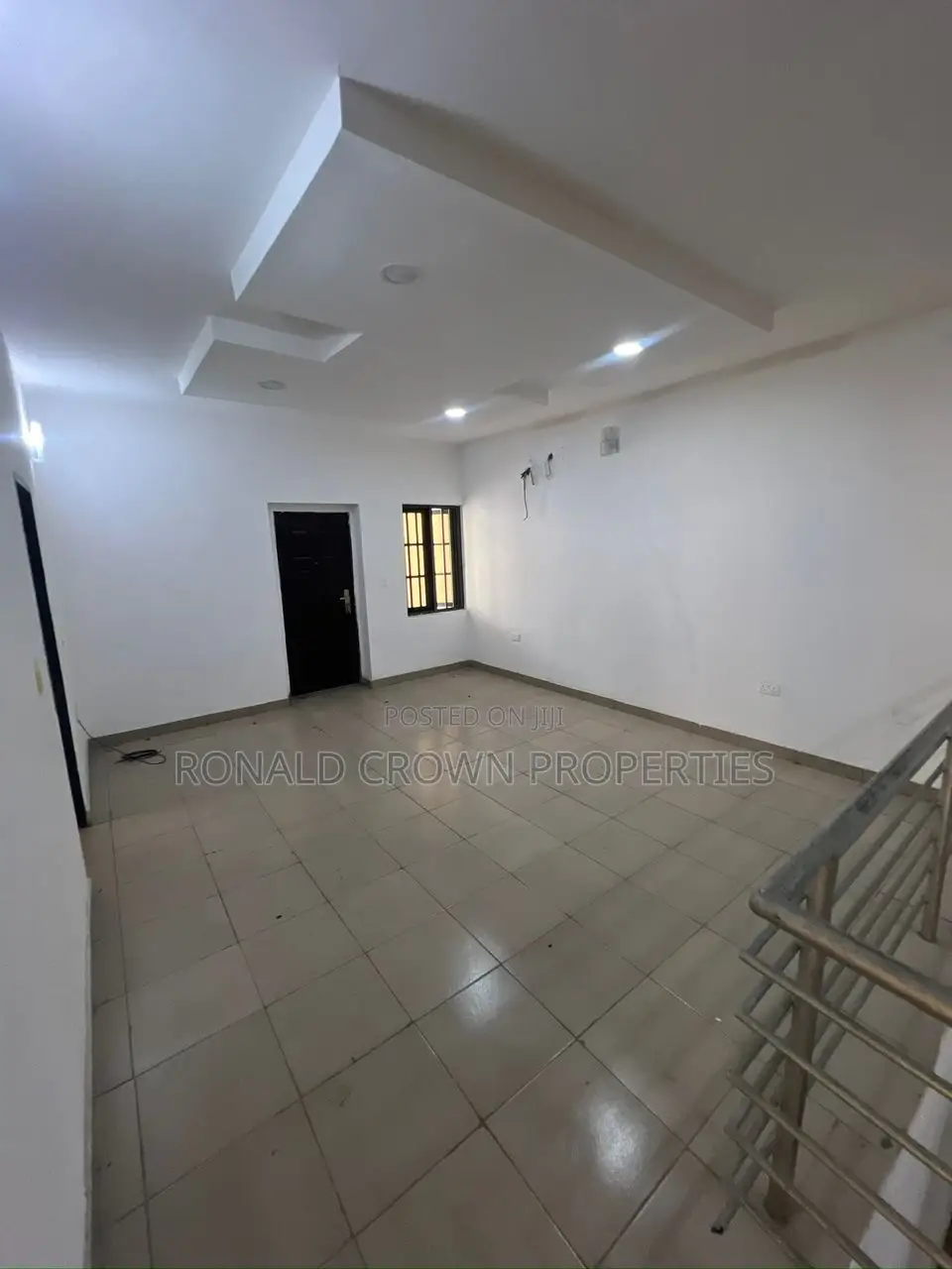 4bdrm Duplex in Ikota for rent in Ikota