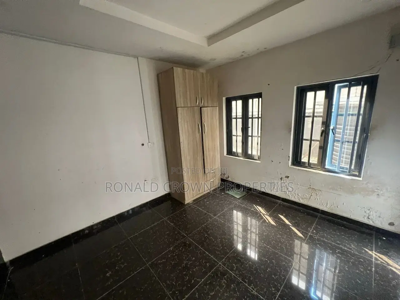 4bdrm Duplex in Ikota for rent in Ikota