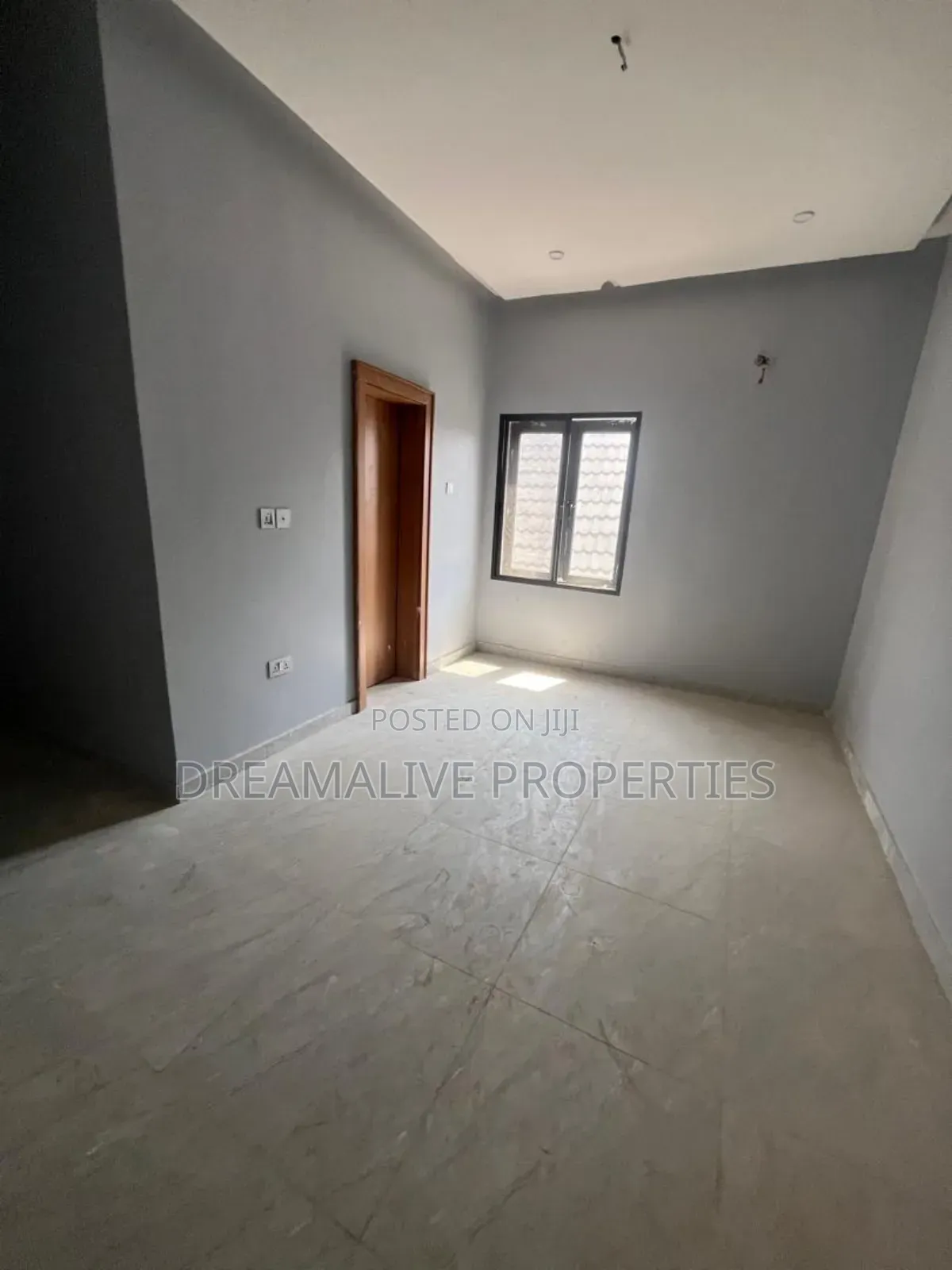 3bdrm Apartment in An Estate, Dawaki for rent in Dawaki