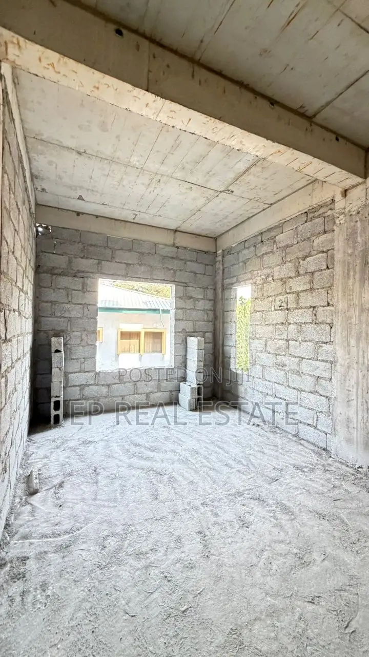 2bdrm Apartment in Wuse 2 for sale in Wuse 2