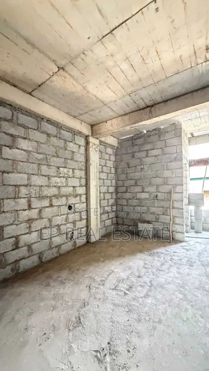 2bdrm Apartment in Wuse 2 for sale in Wuse 2