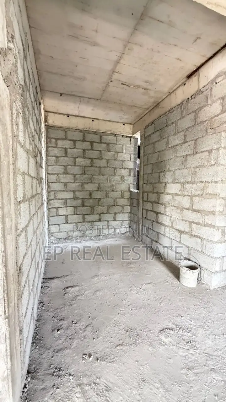 2bdrm Apartment in Wuse 2 for sale in Wuse 2