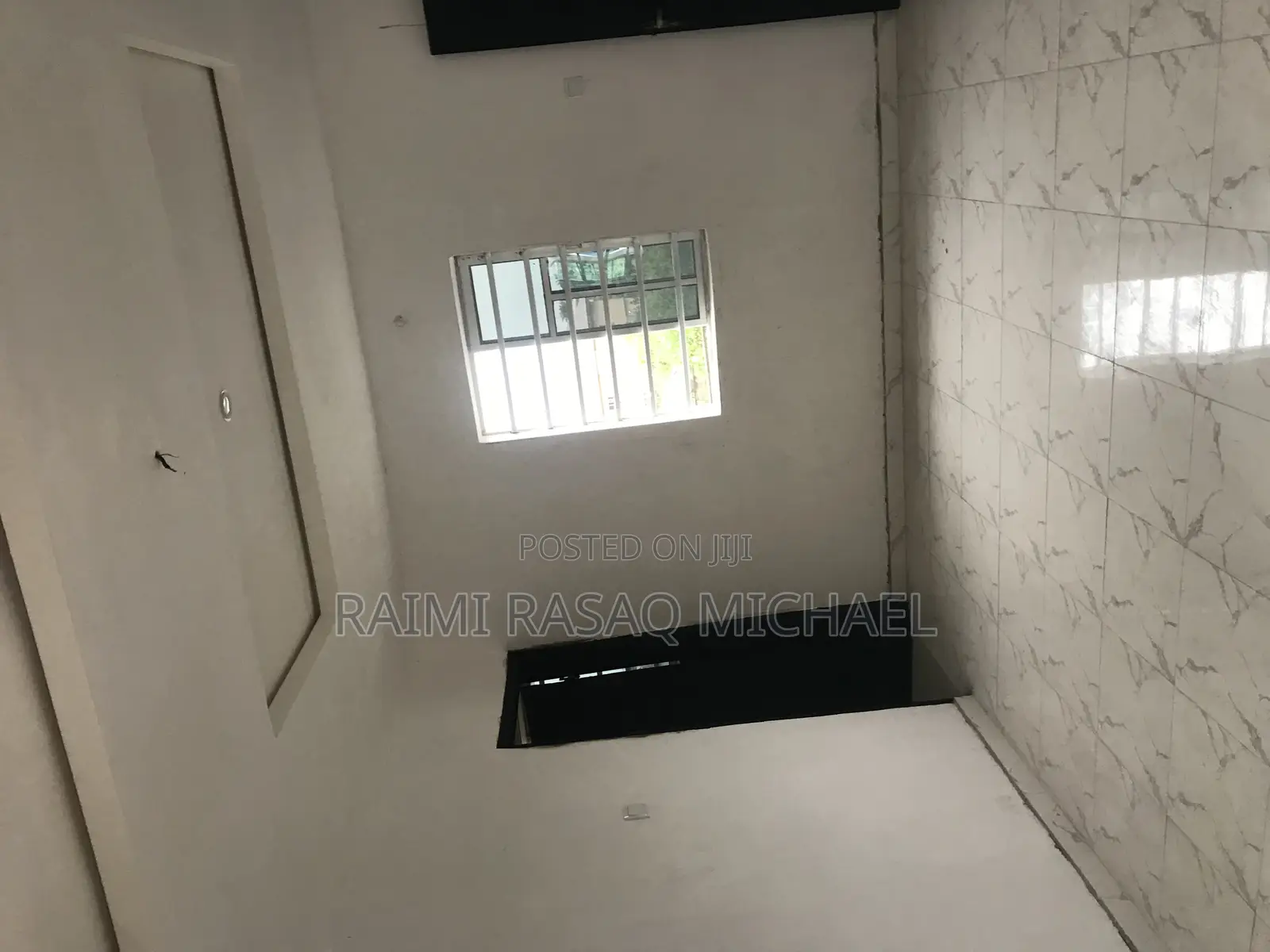 Furnished Mini Flat in Eputu, Awoyaya for rent in Awoyaya